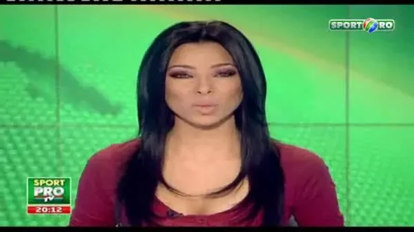 Momente EMOTIONANTE la Rapid inainte de meciul cu Steaua! Cu ce legenda din Giulesti s-au intalnit jucatorii!