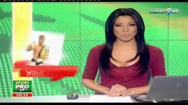 PANICA: Bute s-a dus peste parlamentari :)