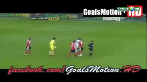 real-madrid-2-0-murcia