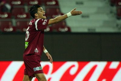 Iuliu Muresan: Tusierul s-a bagat aiurea! Este viciere de rezultat! Are dreptate?