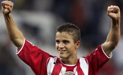 VIDEO / Ce SUPER mijlocas va lua Barcelona din iarna: