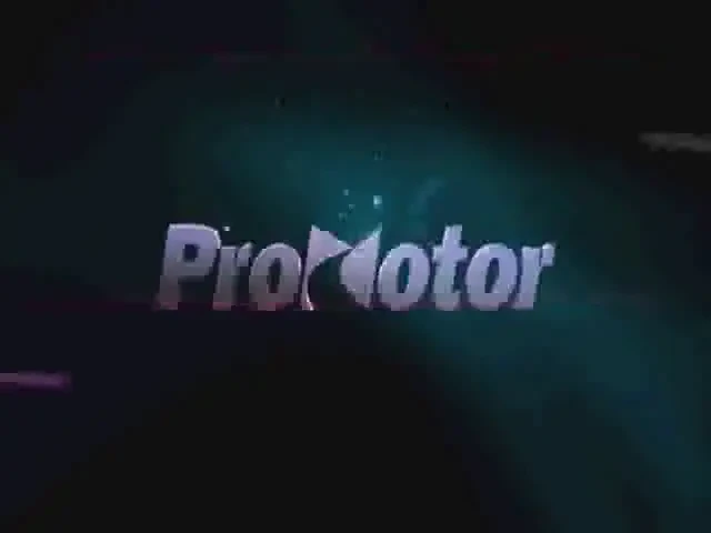 Airbag-uri facute sa reziste...sa reziste! Adina Barbu vine maine cu Ele la ProMotor!