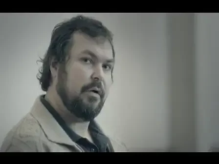 VIDEO: Ai auzit de ping pong cu capul, dar de ping pong cu fundu? Sau,