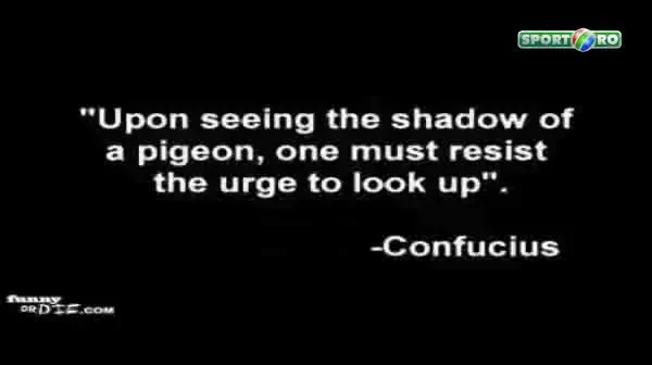 Ce treaba MURDARA! Ce patesti cand te SUPRAANTRENEZI in sala de forta: