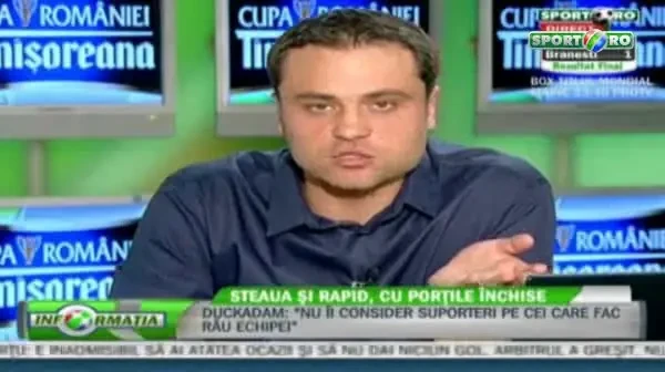 N'Doye, in RAZBOI cu Andone? "Am probleme cu antrenorul, am vrut sa plec acasa!"