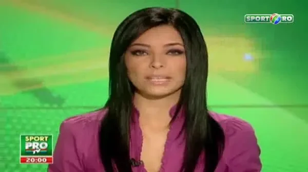 VIDEO Bozovic i-a scuipat pe stelisti! Vezi cum au iesit stelistii de la VESTIARE!