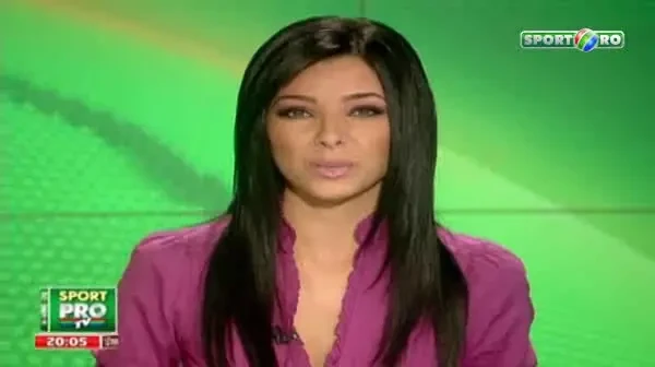 Becali isi pregateste TINUTA pentru finala Cupei Romaniei! VEZI ce idei are: