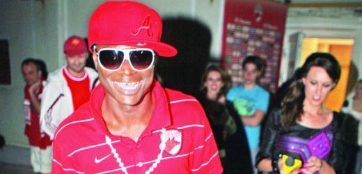 N Doye il provoaca pe Andone: Vreau sa vorbim. Stai linstit, nu te OMOR!