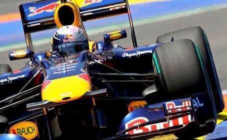 VIDEO Acesta este adevaratul Schumacher: Vettel e CAMPION MONDIAL! Vezi cum s-a bucurat ECHIPA!_3