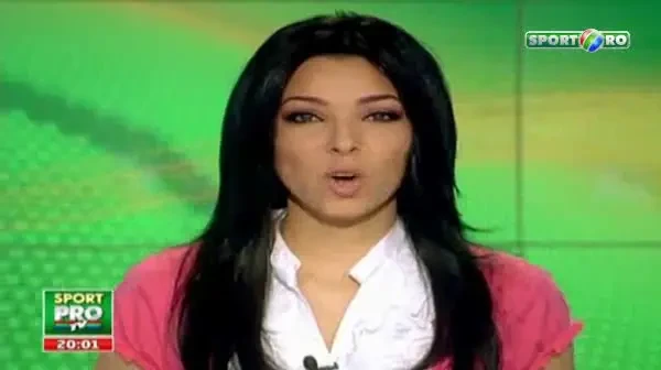 Intalnire de gradul III .. din intamplare! MESAJUL lui Razvan pentru Stancu si Tatarusanu: