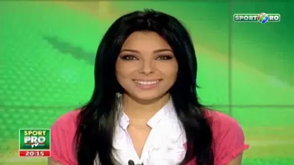 Bute s-a apucat de fotbal! VEZI ce trofeu a castigat: