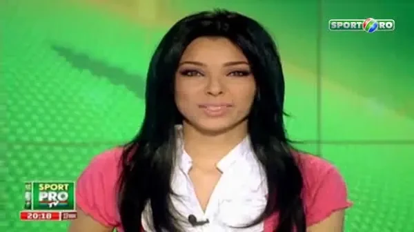 Marius Urzica a ajuns cu lautarii pana in fata Bisericii! VEZI imagini de la nunta: