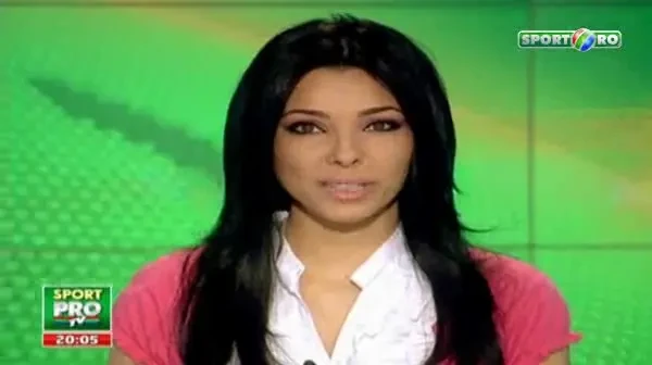 Rapa si Silviu Ilie, la nationala! SURPRIZELE lui Razvan pentru meciul cu Italia: