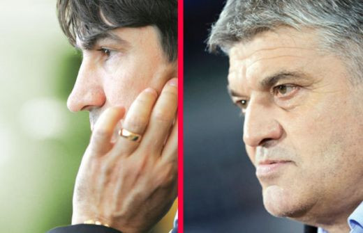 Mesajul lui Piturca pentru olteni ca sa bata azi Dinamo! Vezi ce record are Andone in fata Craiovei!