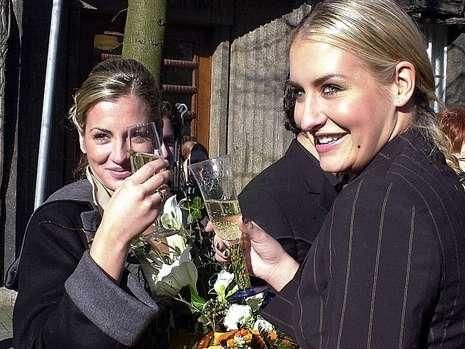 FOTO Ozil s-a despartit de superba Anna! Vezi unde a GRESIT jucatorul Realului!_12