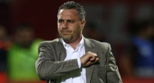 Sumudica: Unii jucatori n-au putut dormi pana la 4 dimineata dupa meciul cu Steaua