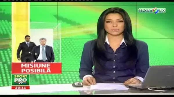 Steaua, cat TOATA Liga 1 la un loc: are 5 jucatori la nationala! VEZI lotul cu Italia: