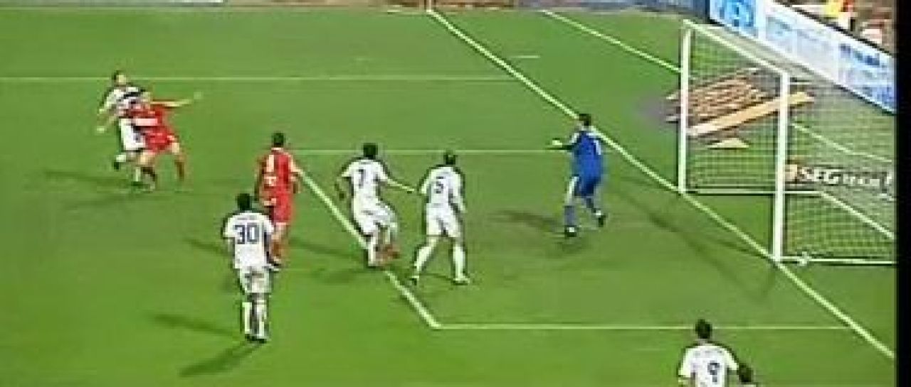 Dinamo, campioana penalty-urilor in Liga 1. A fost 11m cu Craiova?_1