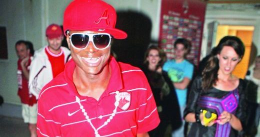 Borcea i-a stabilit pretul lui N Doye! Ce spune despre un transfer la Rapid