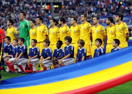 Mutu va avea ocazia sa revina la nationala! Avem nevoie de Radoi! Vezi ce 11 nou ar putea folosi Razvan cu Italia!