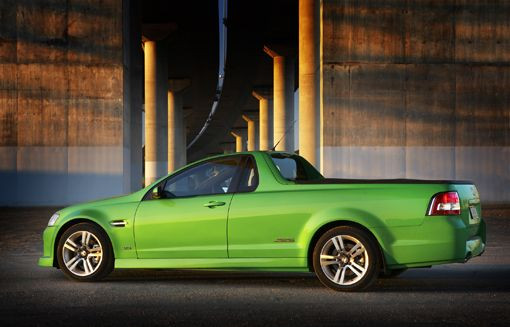 Crezi ca Hummer H3 e visul oricarui sofer!? TOP 7 masini URATE in viziunea unei femei!_2