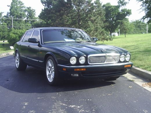 Crezi ca Hummer H3 e visul oricarui sofer!? TOP 7 masini URATE in viziunea unei femei!_4