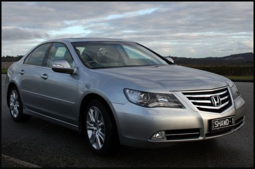 Crezi ca Hummer H3 e visul oricarui sofer!? TOP 7 masini URATE in viziunea unei femei!_5