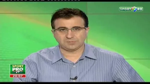 Citeste marti in ProSport: Motivele rupturii dintre N Doye si Dinamo!