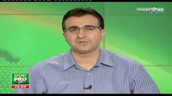 Ultimul roman care a invins Italia recunoaste: nu am fi avut rezultate fara Hagi