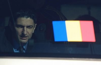 4 debutanti, surprizele lui Lucescu la nationala! Vezi de ce super mijlocas italian a scapat!