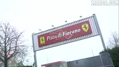 VIDEO Cine e mai rapid: Usain Bolt sau un Ferrari?