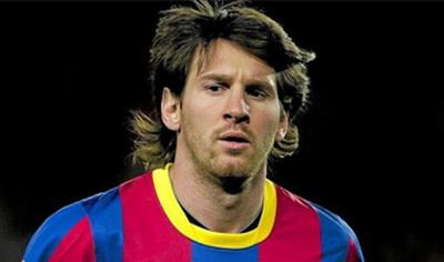 Leo Messi: Jose Mourinho este unul dintre cei mai buni antrenori din lume! A schimbat total fata Realului!