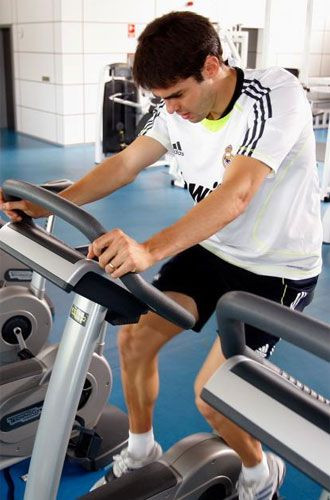 Kaka va fi cel mai TARE transfer al iernii pentru Mourinho! Crezi ca isi va face loc in primul 11?