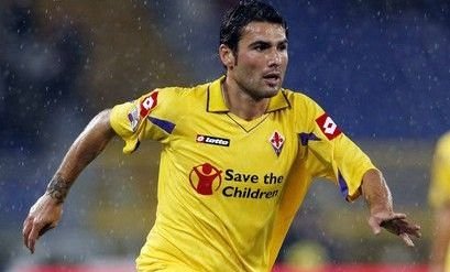 Mutu da petrecere in timpul meciului Romania - Italia! Consuelo: A trecut prin momente dificile, ii pregatim ceva special!