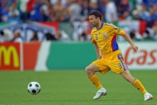 Mutu il cheama pe Rat la Fiorentina! Vezi ce echipa din Serie A il mai urmareste pe roman!