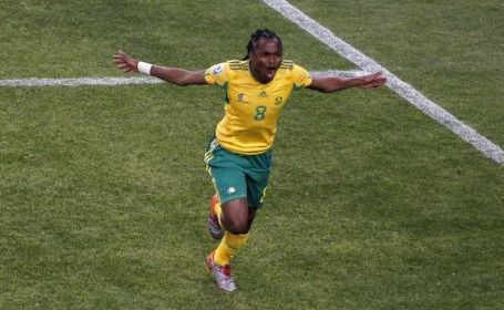 VIDEO! Jucatorul luat peste picior de Gigi Becali in vara a fost nominalizat pentru cel mai tare gol al anului!