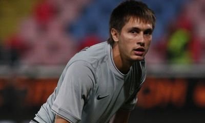 Tatarusanu: Normal ca putem castiga cu Italia! Batem pe oricine daca prindem o zi buna!