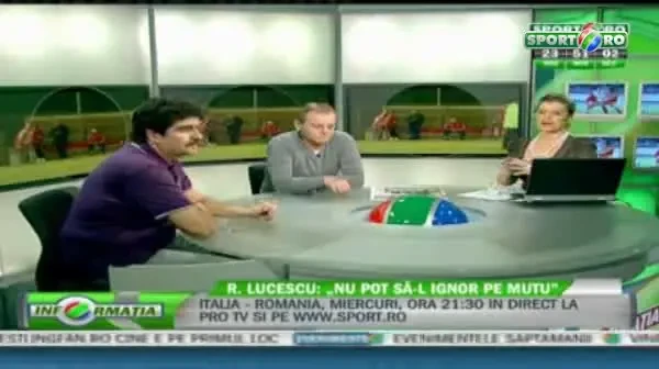 Cum explica CFR acuzele de BLAT: A fost blat la meciul cu Gloria cum a fost la Steaua - Gaz Metan!