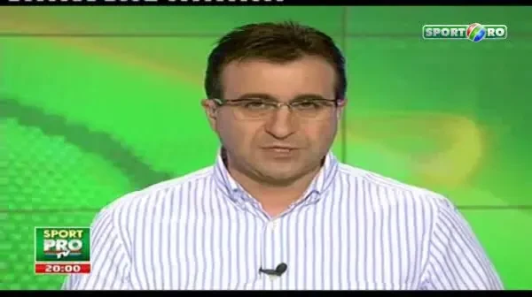 Mutu da petrecere in timpul meciului Romania - Italia! Consuelo: A trecut prin momente dificile, ii pregatim ceva special!