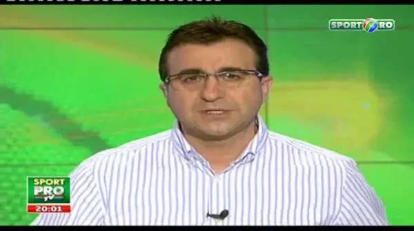 Steaua e in DOLIU! A murit Ilie Savu, PRIMUL portar din Ghencea!