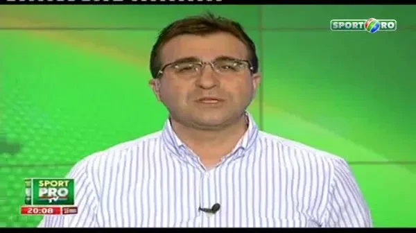 Un brazilian a renuntat la fotbal ca sa joace volei in Romania! Vezi povestea lui Raphael de la Remat!