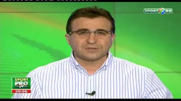 Culio si Alcantara s-au luat la pumni! Vezi aici motivul :)