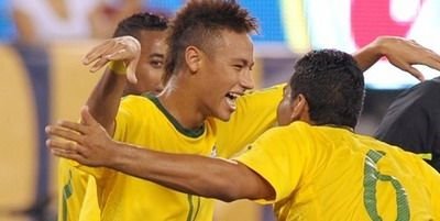 Neymar, gata de un transfer in Serie A! Vezi unde poate ajunge in iarna pustiul minune din Brazilia
