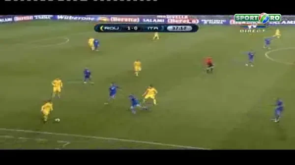 Marica a fost AJUTAT de un italian sa faca schema lui Michael Jackson :)) VIDEO