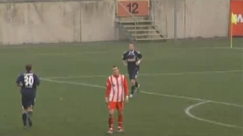 VIDEO! Ionita a LOVIT in Germania! Vezi ce gol a reusit sa dea la Koln!
