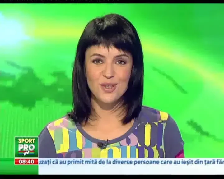 IMAGINI FABULOASE! Messi si Ronaldinho au facut schimb de tricouri la vestiar! VIDEO!