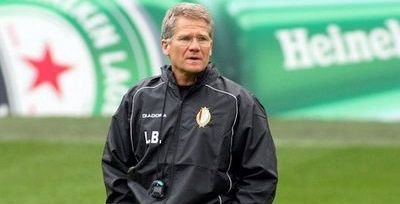 Boloni la Steaua? De luni incep negocierile: "Vorbesc despre asta dupa meciul Stelei cu Tg. Mures!"