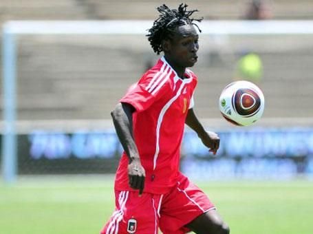 Cazul Semenya in fotbal! Doua finaliste de la Cupa Africii, suspectate ca sunt barbati! Vezi cum arata:_4