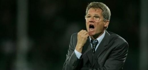 Boloni, urmasul lui Lacatus!? Care sunt conditiile puse pentru a prelua Steaua:
