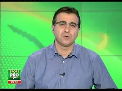 Citeste vineri in ProSport: Suporterii il vor pe Boloni la Steaua!